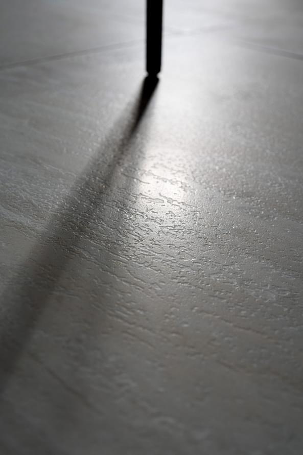 керамогранит фабрики Fanal коллекция Travertino