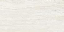 Плитка Fanal Travertino Marfil Soft 60x120 см, поверхность полуполированная, рельефная
