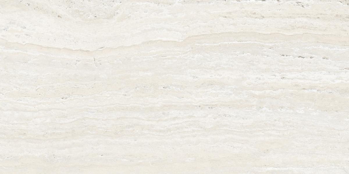 Fanal Travertino Marfil Soft 60x120