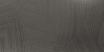 Плитка Fanal Universe Cosmos Grey 45x90 см, поверхность полуполированная