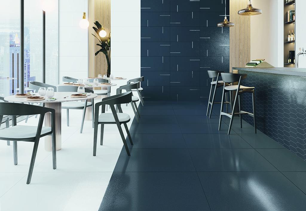 керамика фабрики Fanal коллекция Universe