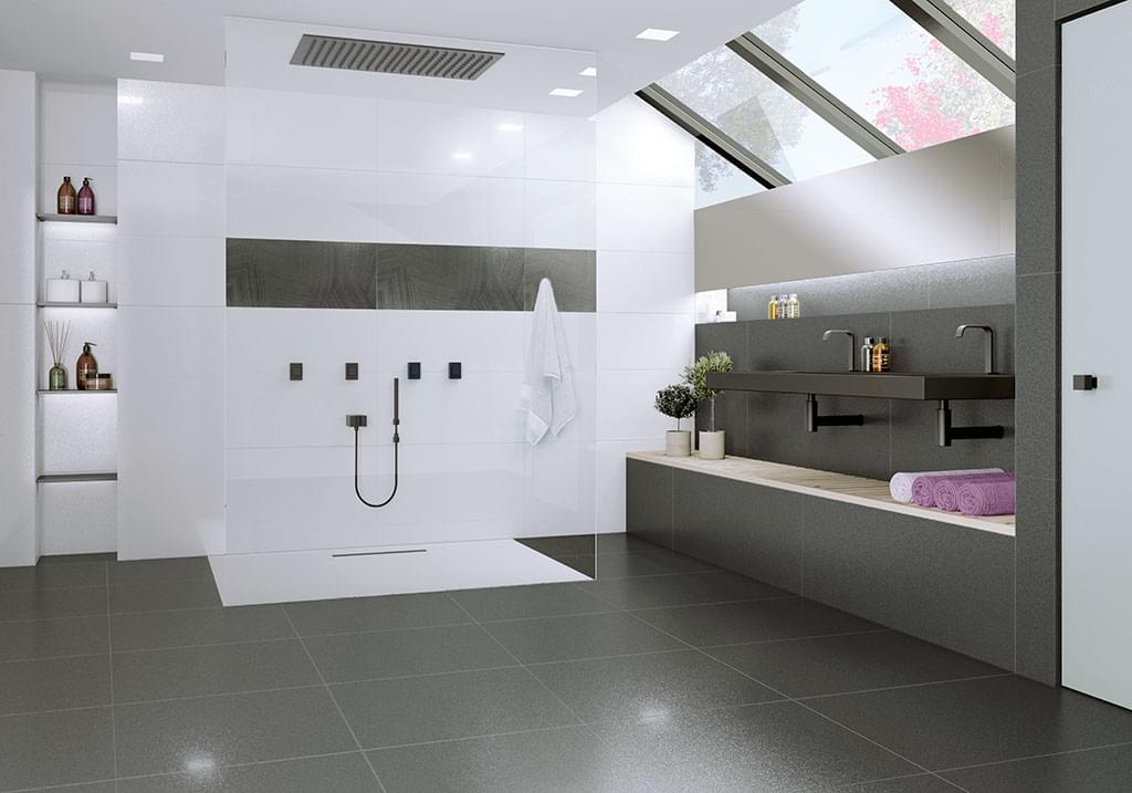 керамика фабрики Fanal коллекция Universe