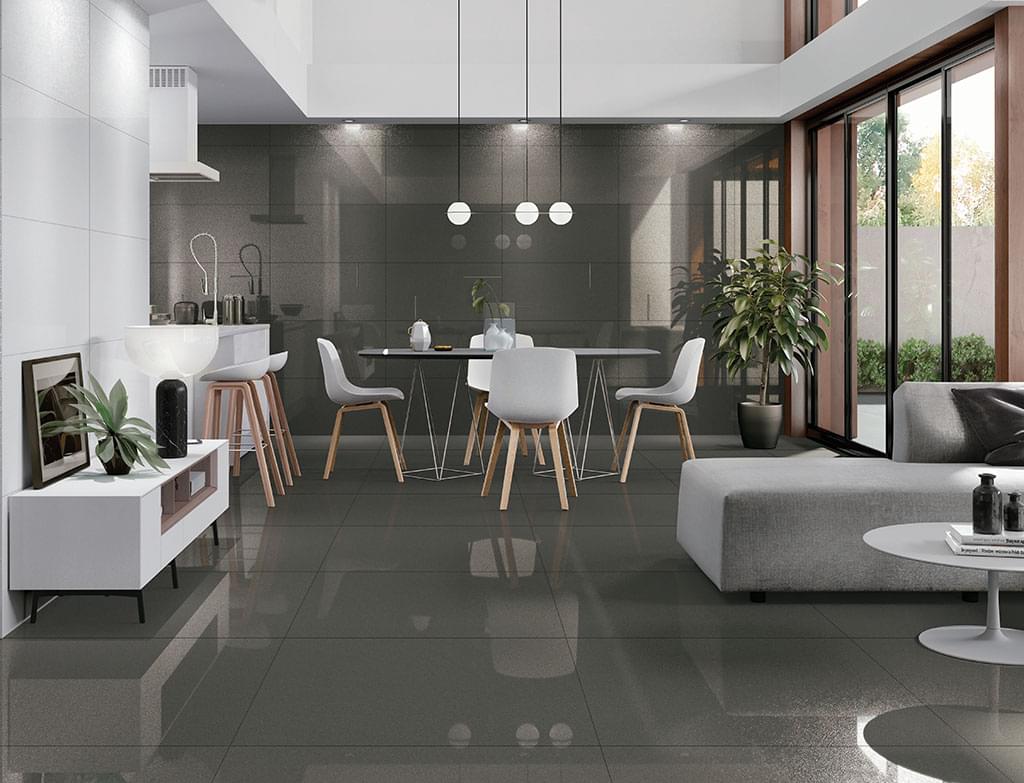 керамика фабрики Fanal коллекция Universe