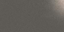 Плитка Fanal Universe Grey 45x90 см, поверхность полуполированная