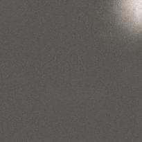 Плитка Fanal Universe Pav Grey 75x75 см, поверхность полуполированная