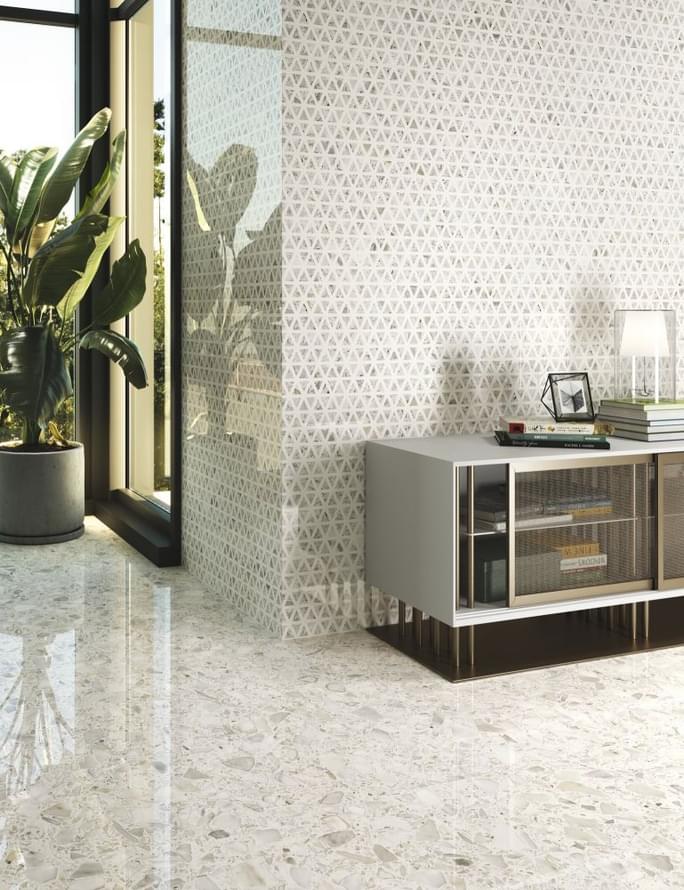 керамогранит фабрики Fanal коллекция Venezia