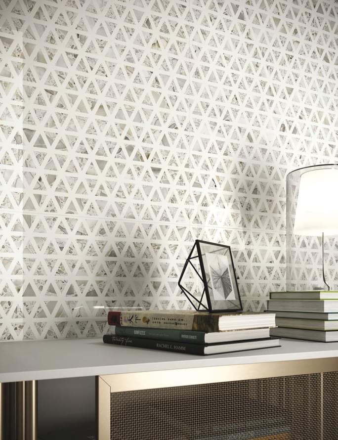 керамогранит фабрики Fanal коллекция Venezia