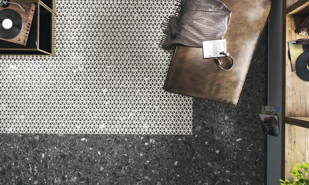 керамогранит фабрики Fanal коллекция Venezia