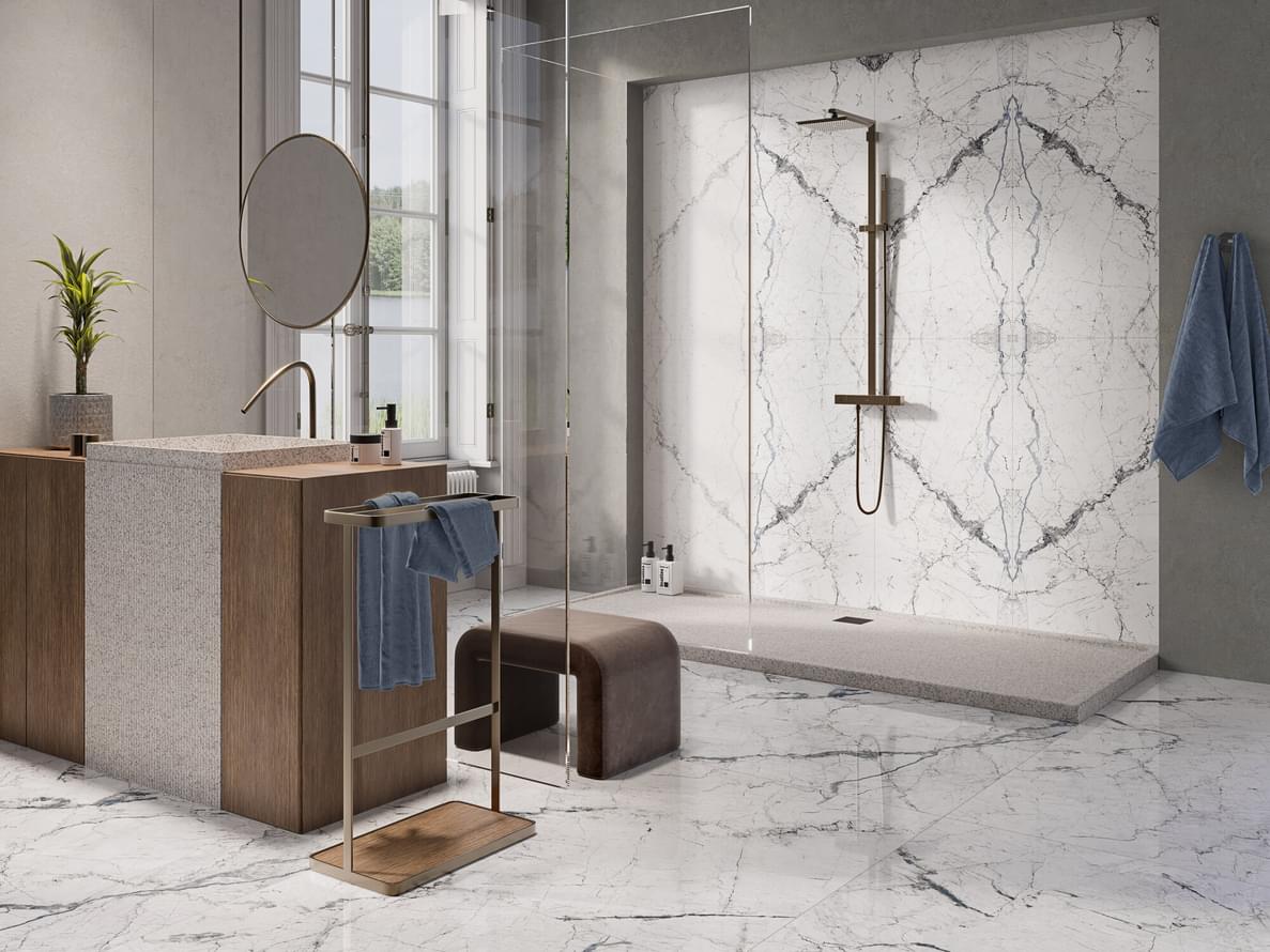 керамогранит фабрики Fanal коллекция Windsor