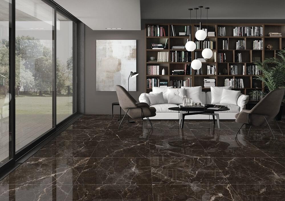 керамогранит фабрики Fanal коллекция Windsor