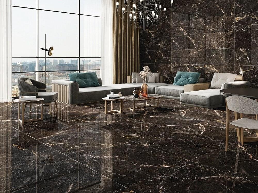 керамогранит фабрики Fanal коллекция Windsor