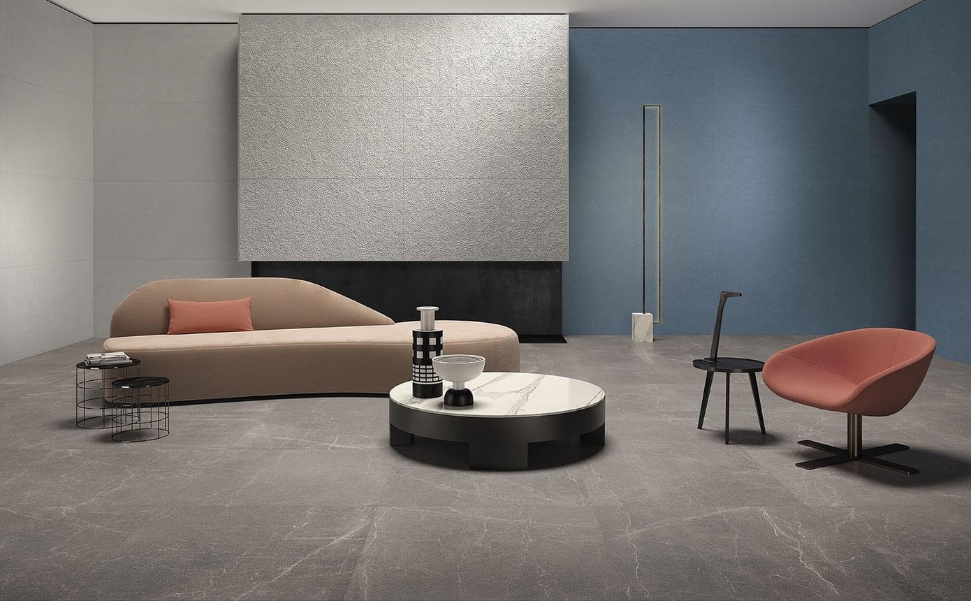 керамика фабрики Fap коллекция Bloom