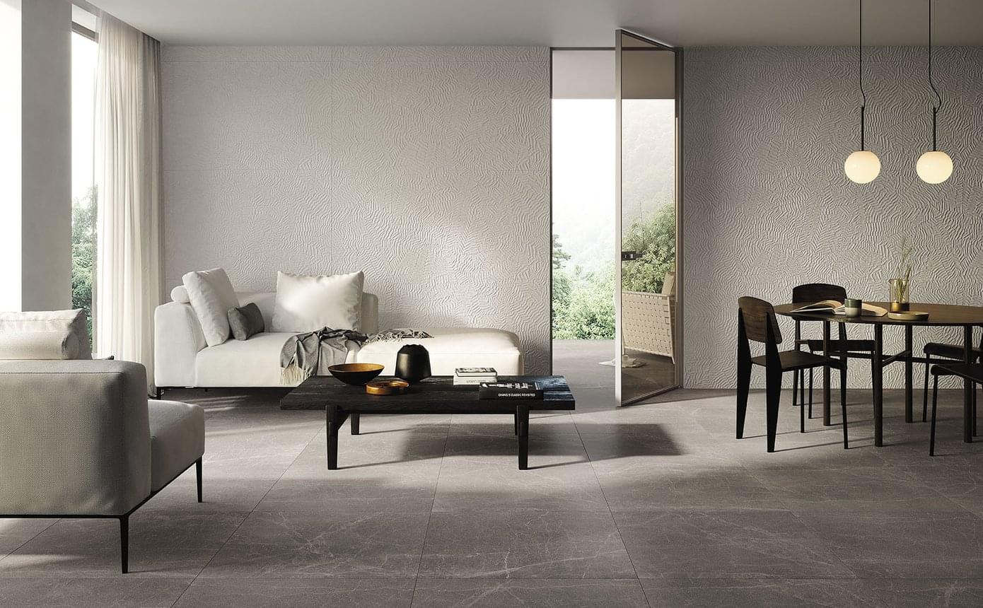 керамика фабрики Fap коллекция Bloom