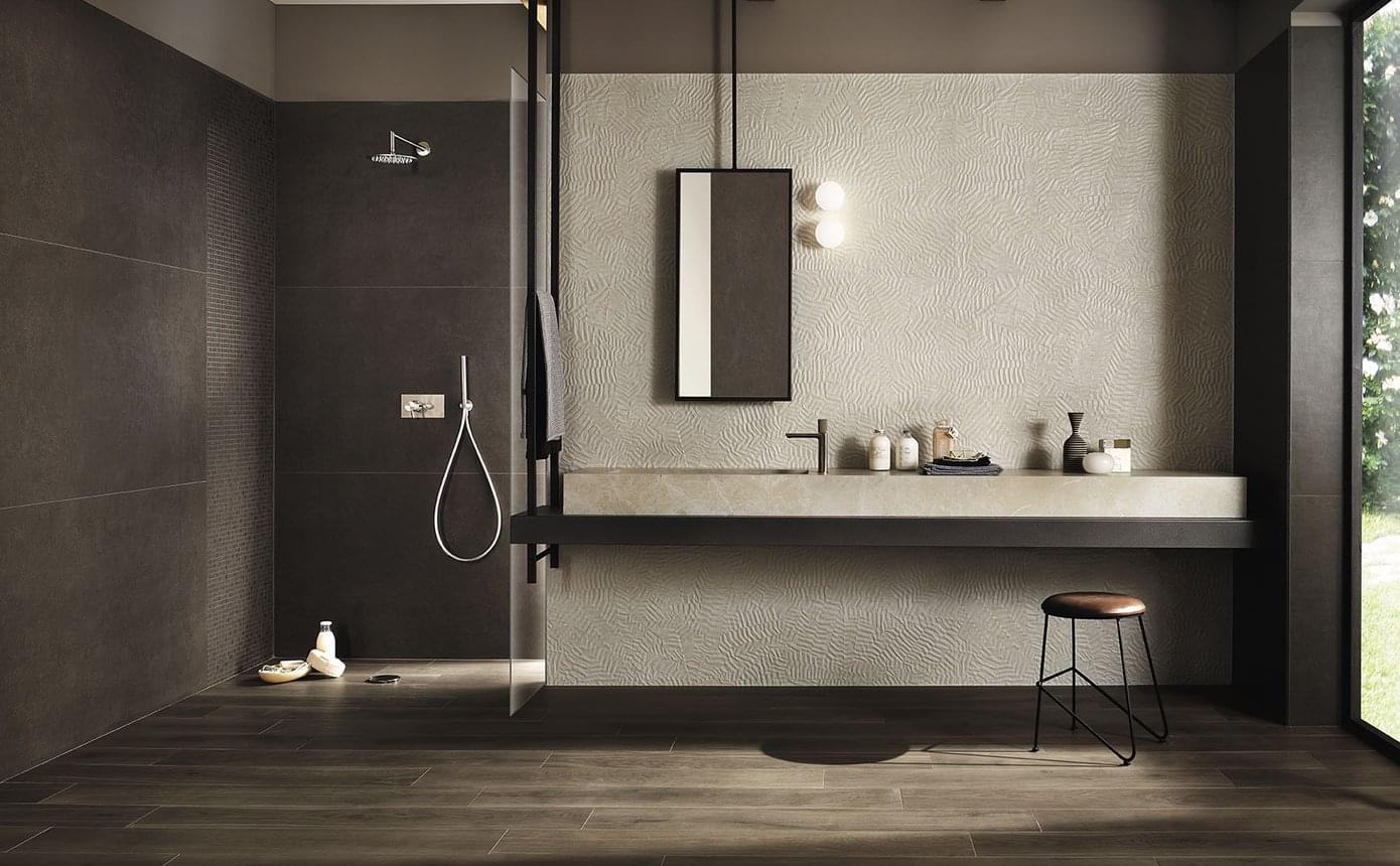 керамика фабрики Fap коллекция Bloom