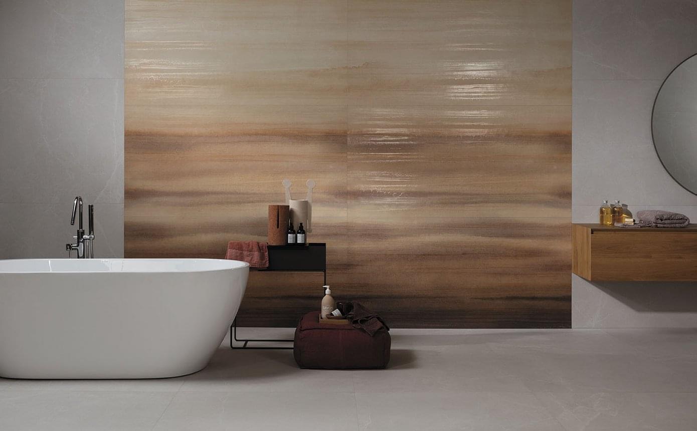 керамика фабрики Fap коллекция Bloom