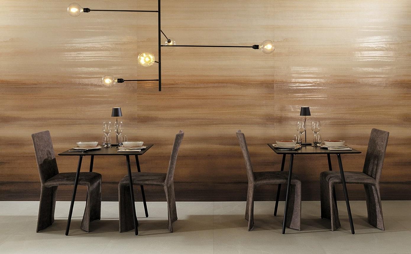 керамика фабрики Fap коллекция Bloom