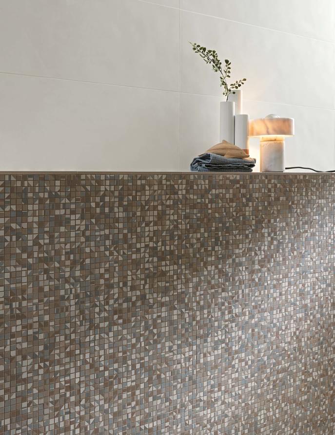 керамика фабрики Fap коллекция Color Line