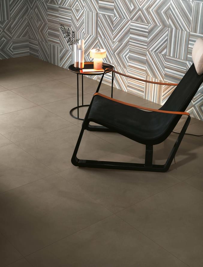 керамика фабрики Fap коллекция Color Line