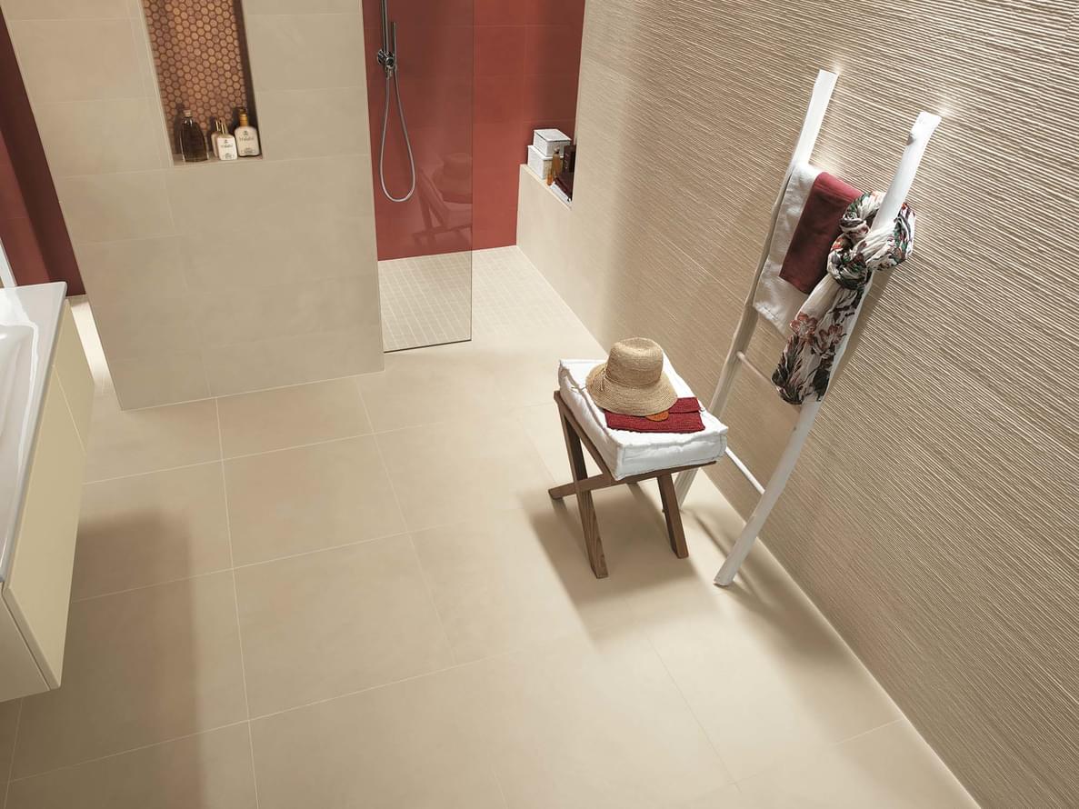 керамика фабрики Fap коллекция Color Line