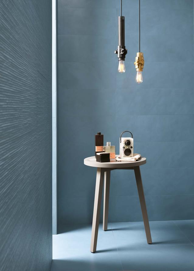 керамика фабрики Fap коллекция Color Line