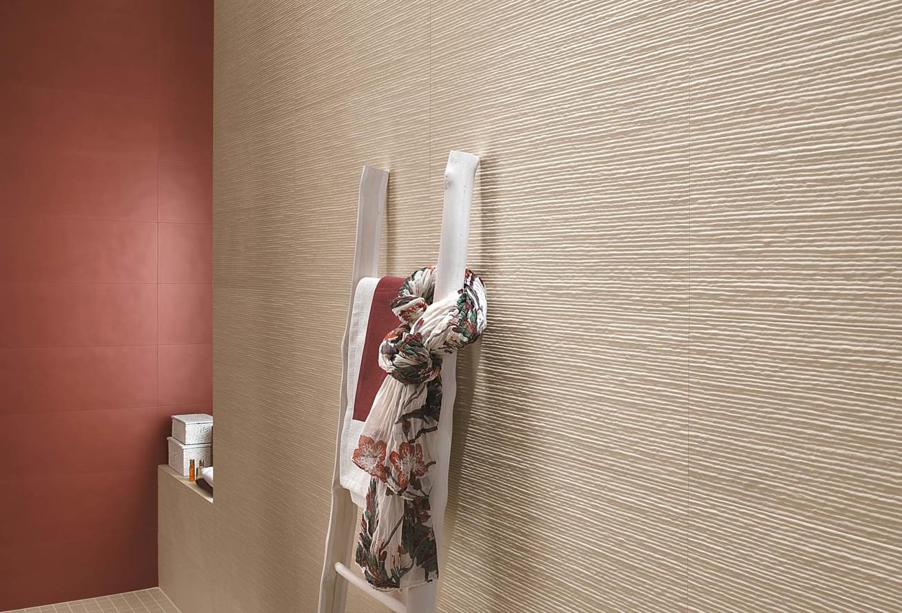 керамика фабрики Fap коллекция Color Line