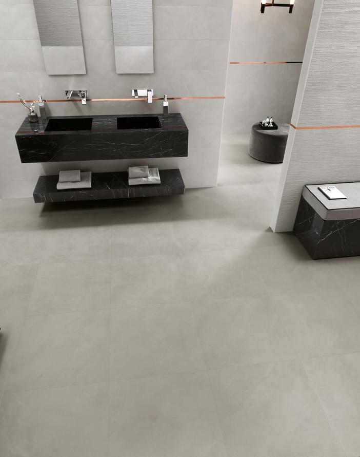 керамика фабрики Fap коллекция Color Line