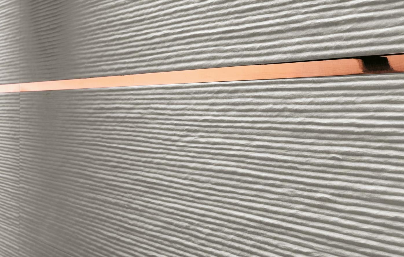 керамика фабрики Fap коллекция Color Line