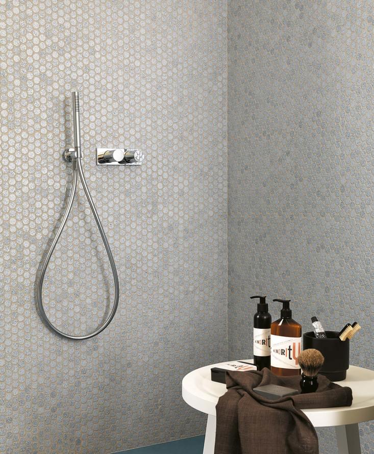 керамика фабрики Fap коллекция Color Line