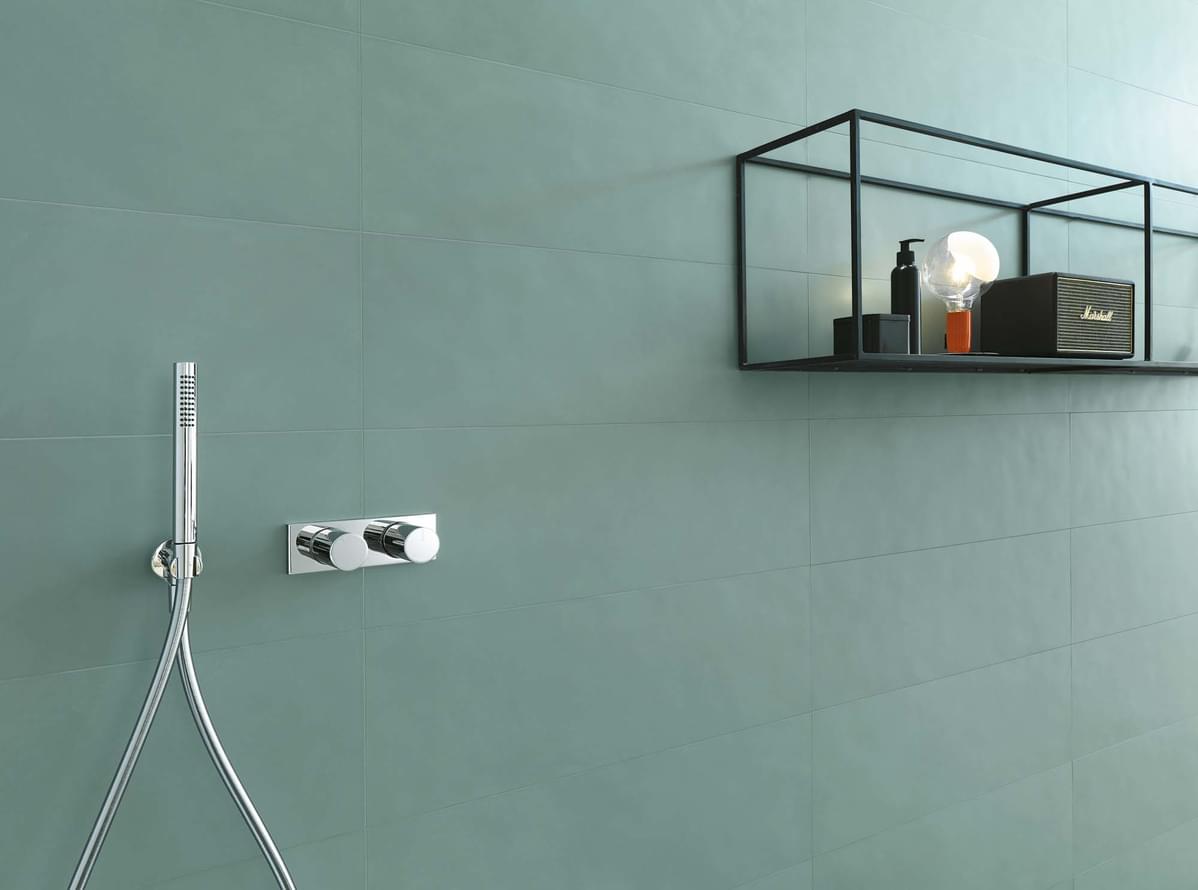 керамика фабрики Fap коллекция Color Line