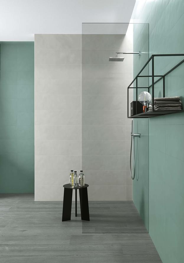 керамика фабрики Fap коллекция Color Line