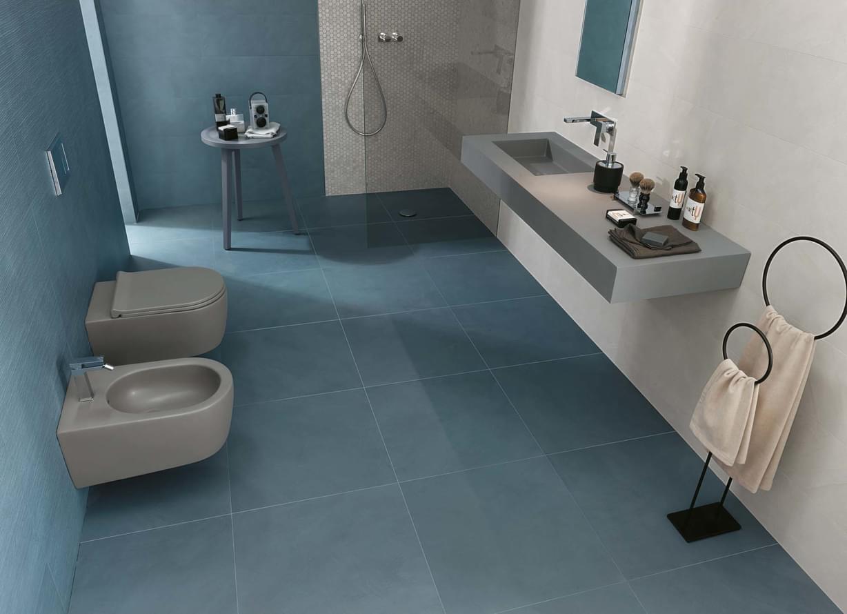 керамика фабрики Fap коллекция Color Line