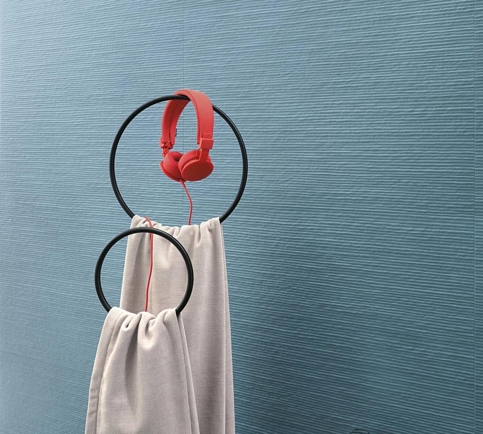 керамика фабрики Fap коллекция Color Line