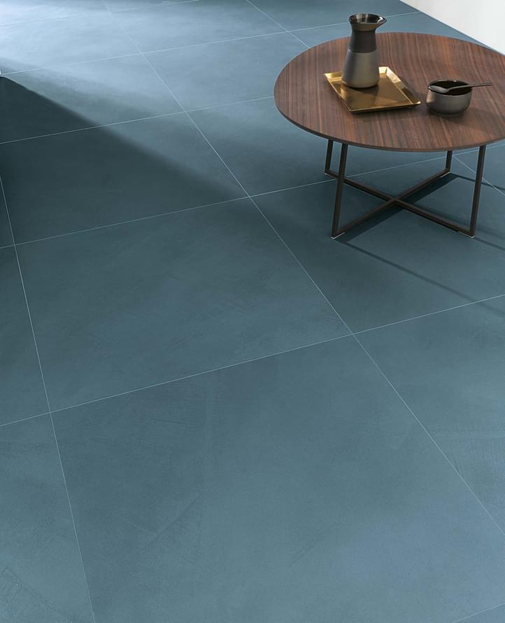 керамика фабрики Fap коллекция Color Line