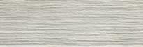 Плитка Fap Color Line Rope Perla 25x75 см, поверхность матовая, рельефная