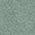 Плитка Fap Color Line Salvia Ae Spigolo 1x1 см, поверхность матовая