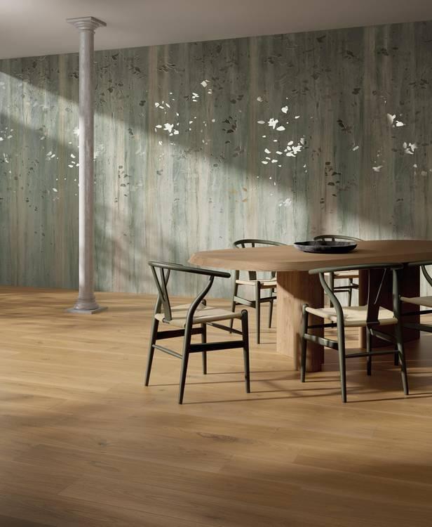 керамогранит фабрики Fap коллекция Color Mood