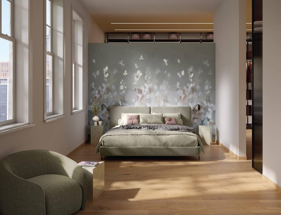 керамогранит фабрики Fap коллекция Color Mood