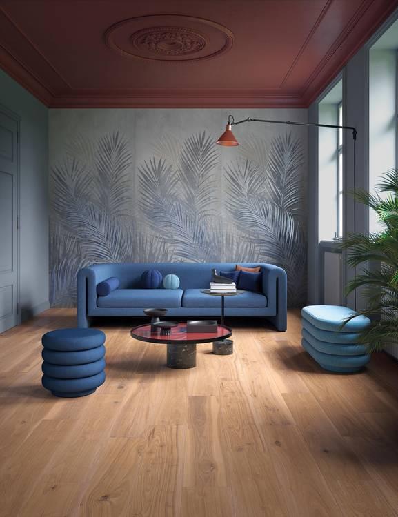 керамогранит фабрики Fap коллекция Color Mood