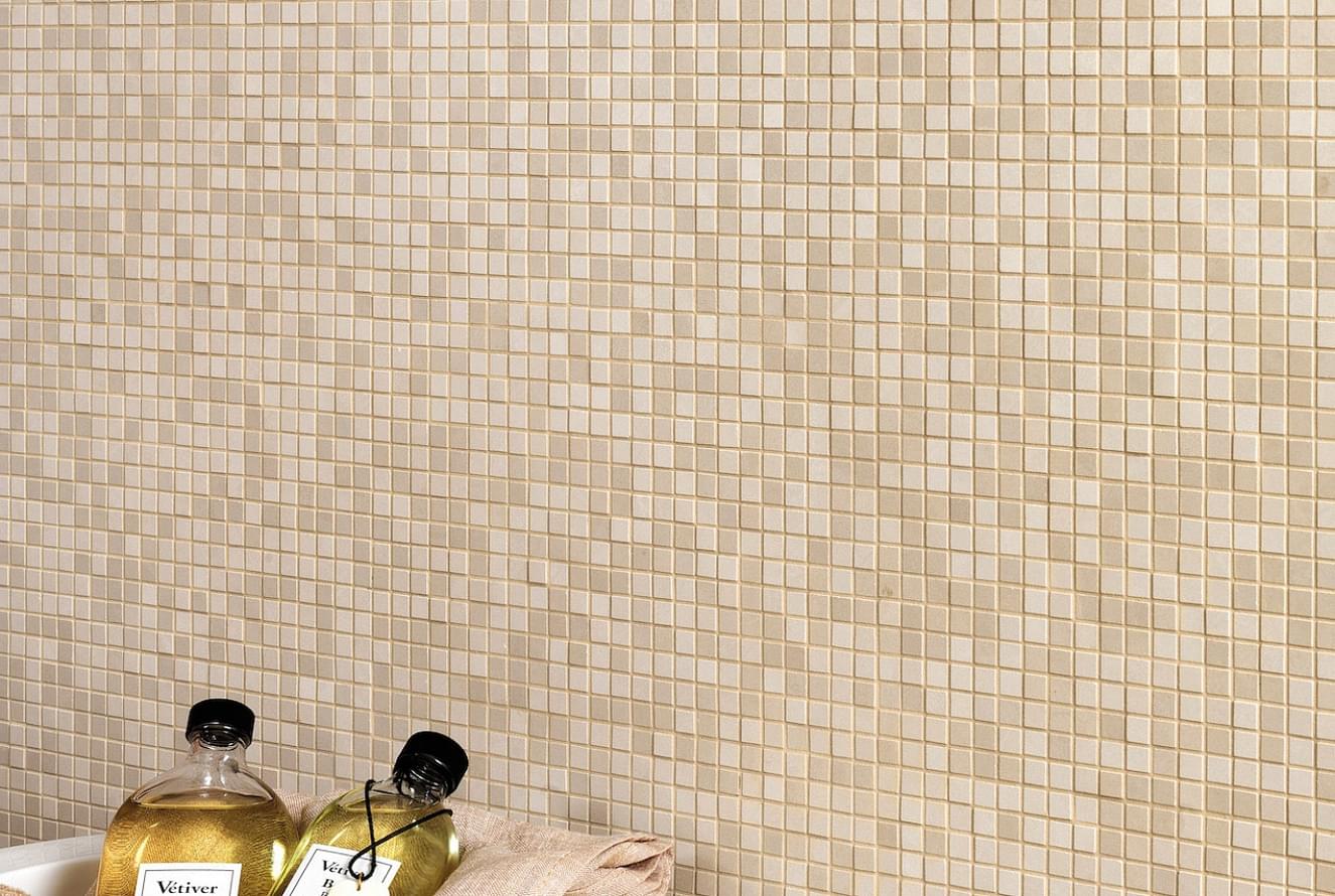 керамика фабрики Fap коллекция Color Now