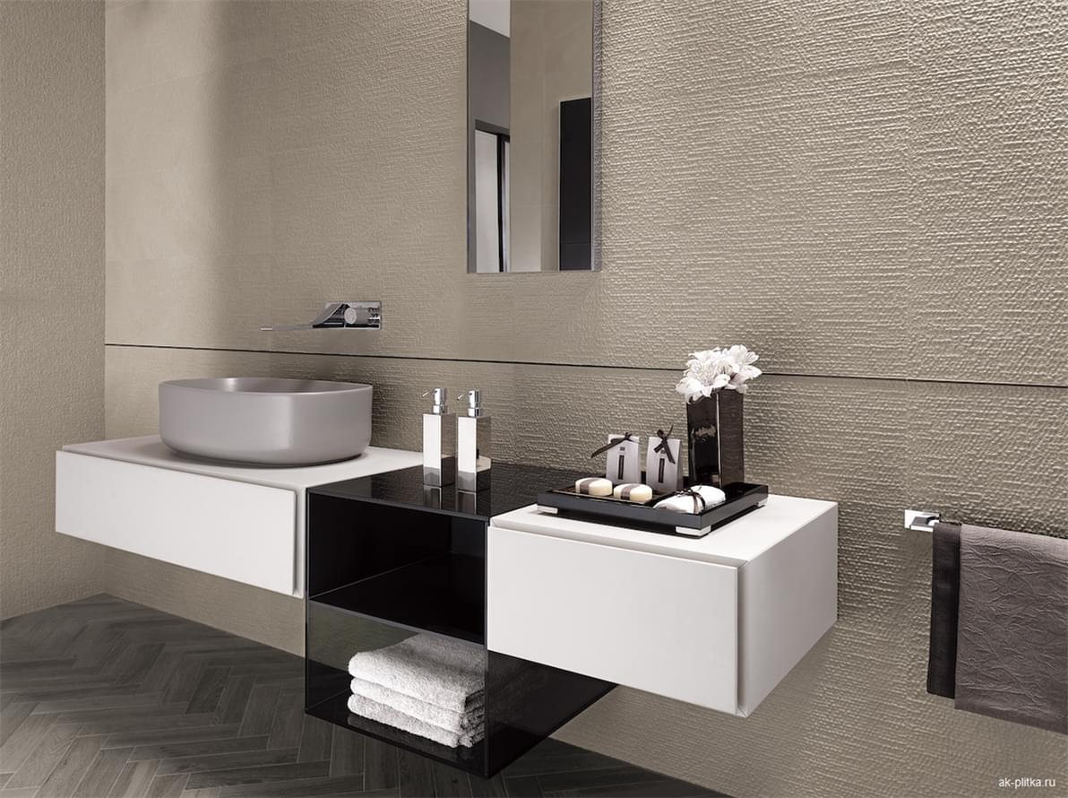 керамика фабрики Fap коллекция Color Now