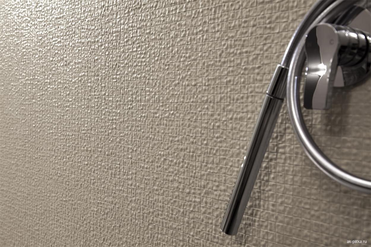 керамика фабрики Fap коллекция Color Now