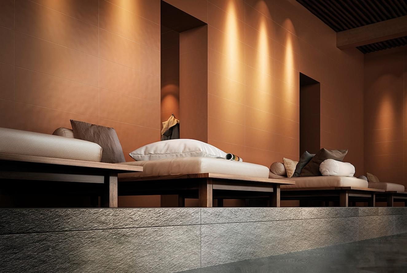 керамика фабрики Fap коллекция Color Now