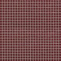 Плитка Fap Color Now Rame Micromosaico Dot 30.5x30.5 см, поверхность матовая