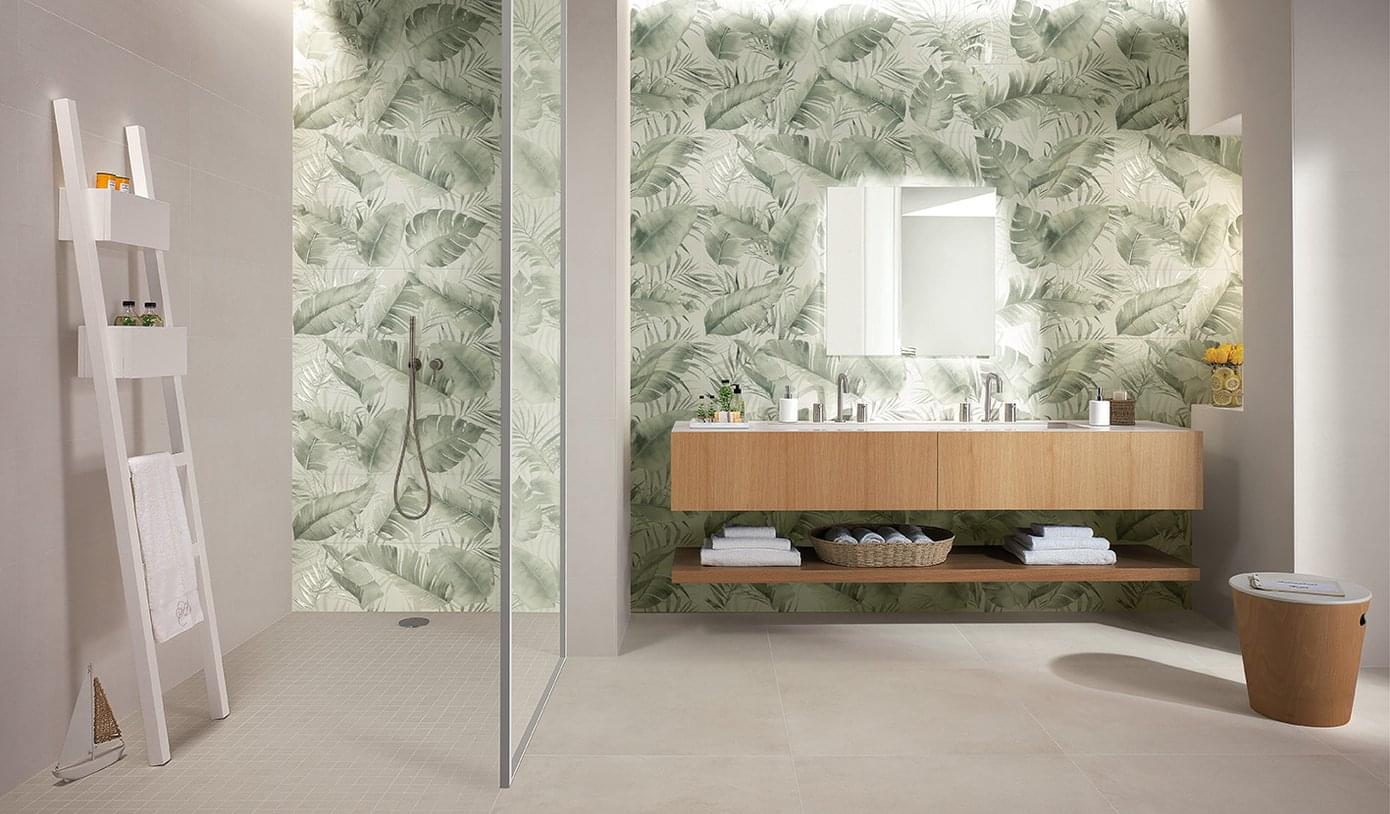 керамика фабрики Fap коллекция Deco And More