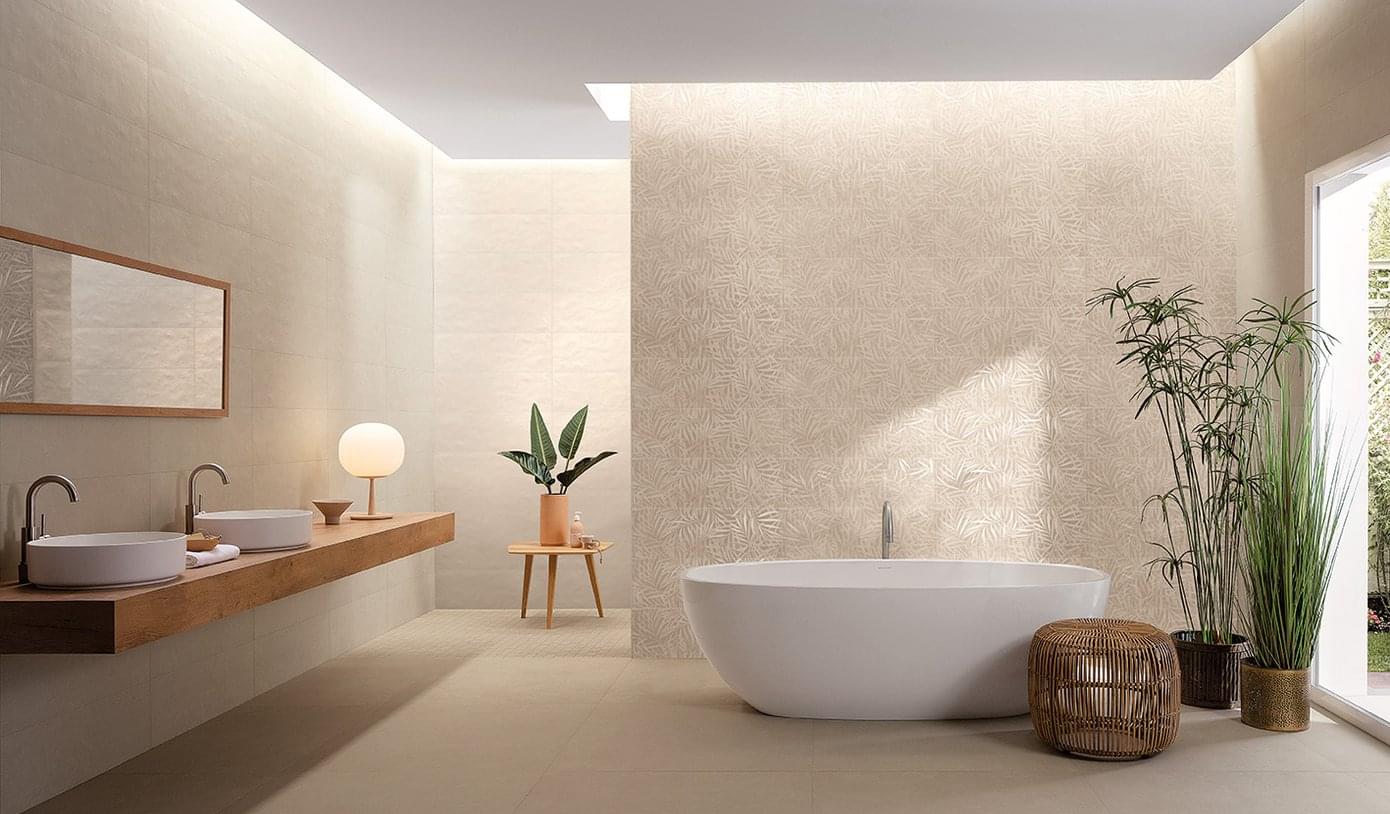 керамика фабрики Fap коллекция Deco And More