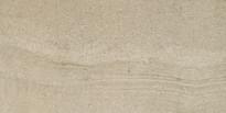Плитка Fap Desert Warm 30.5x56 см, поверхность матовая