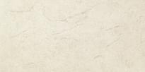 Плитка Fap Desert White 30.5x56 см, поверхность матовая