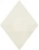 Плитка Fap Desert White AE Spigolo 1x1 см, поверхность матовая