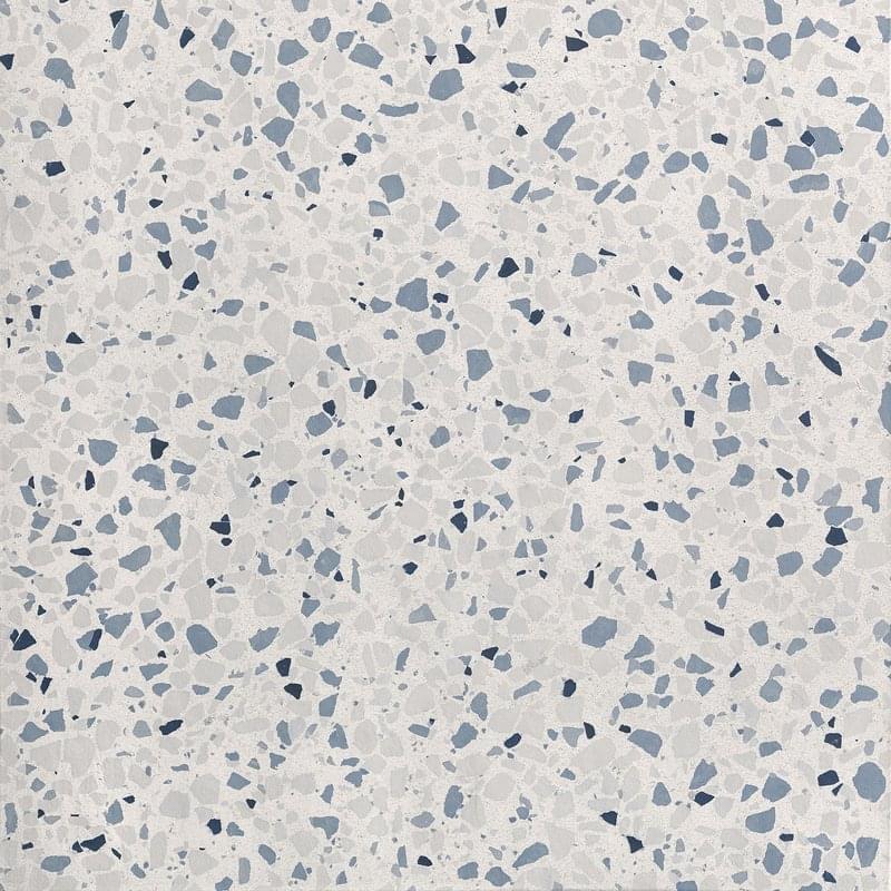 Fap Glim Gemme Azzurro 60x60