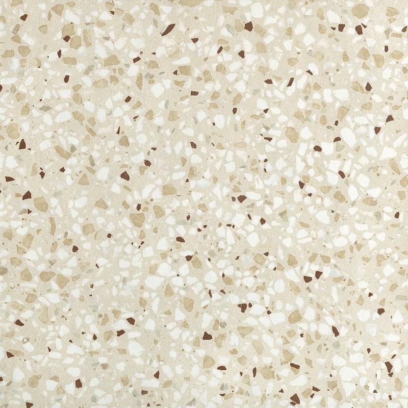 Fap Glim Gemme Beige 60x60